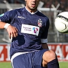 21.9..2013   VfB Stuttgart II - FC Rot-Weiss Erfurt  2-1_65